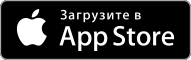 App Store Logo